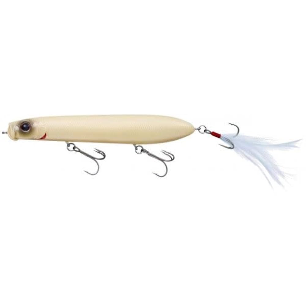 トップウォータープラグ DAIWA - 青物 トップウォータープラグの通販 by メロ｜ダイワ